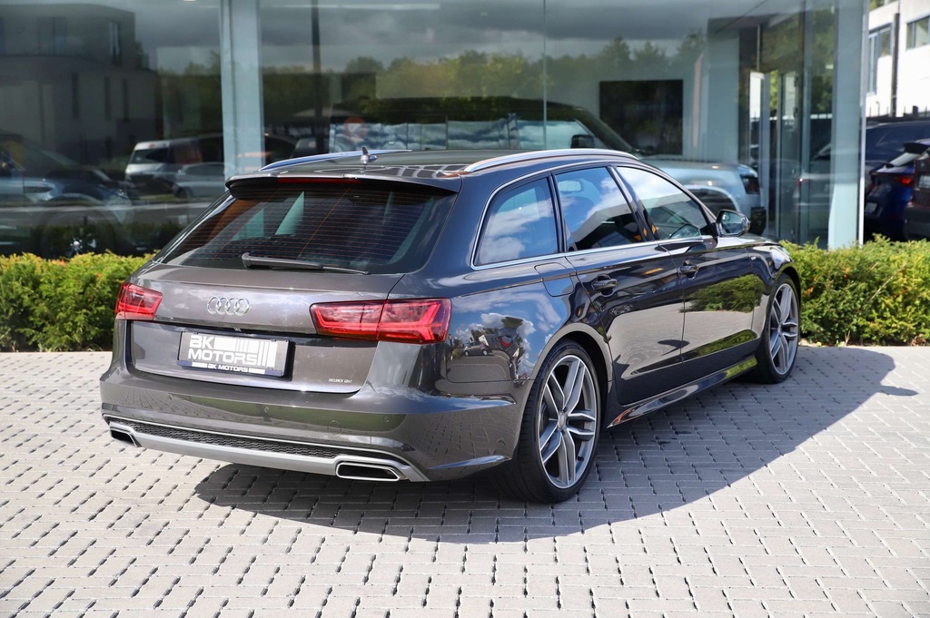 Autoscout Image 9