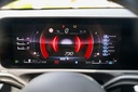 Autoscout Image 25