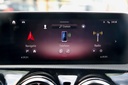 Autoscout Image 26