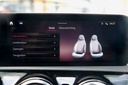 Autoscout Image 27