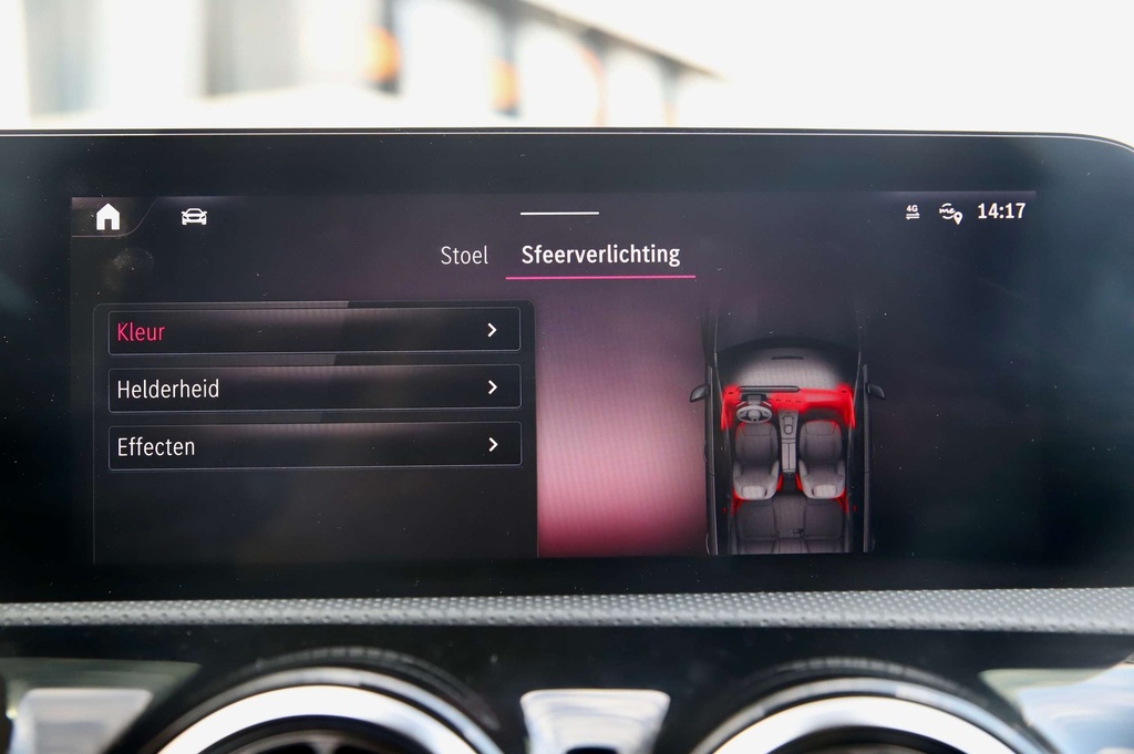 Autoscout Image 28