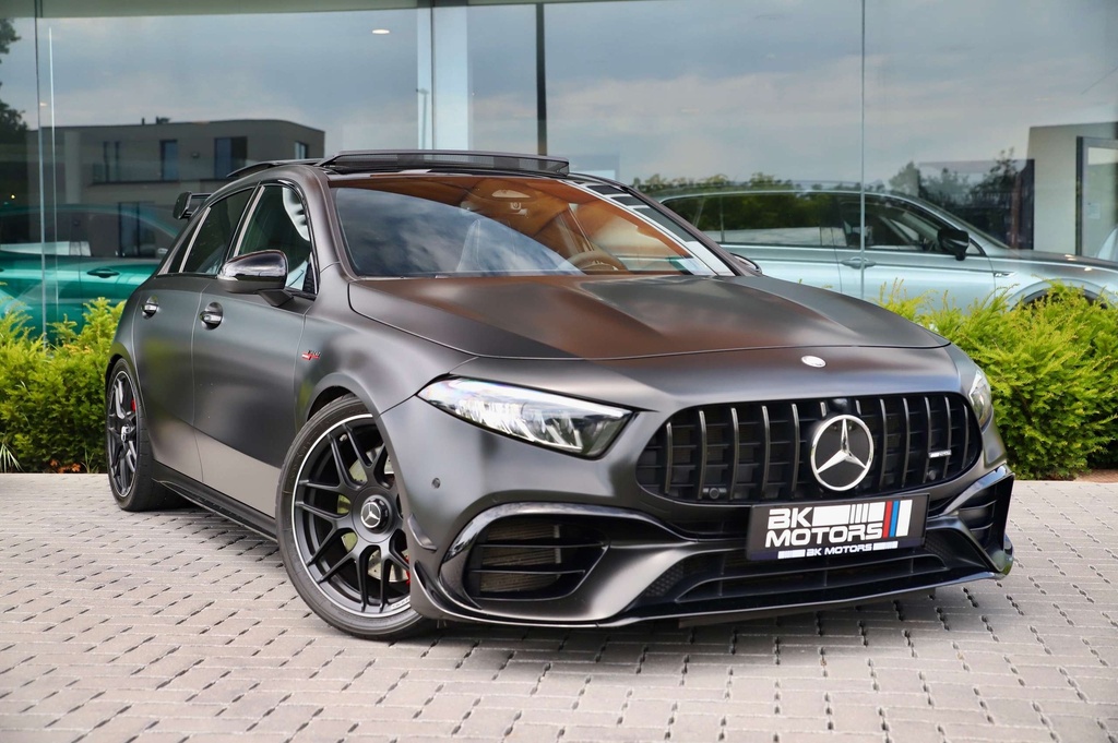 Autoscout Image 29