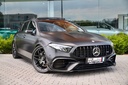 Autoscout Image 29
