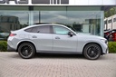 Autoscout Image 4