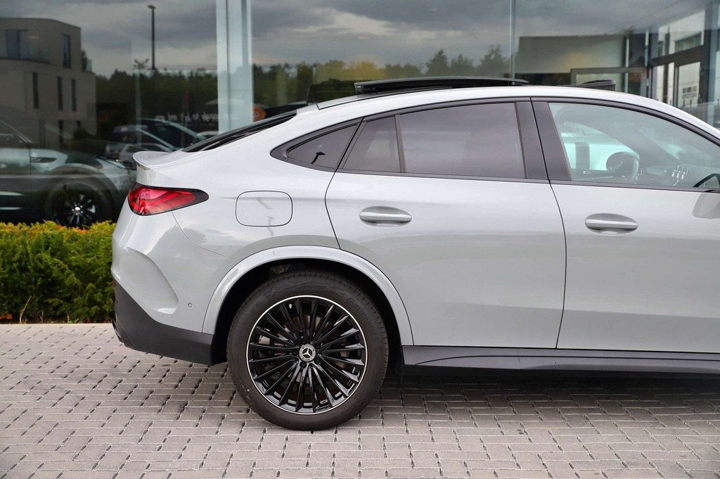 Autoscout Image 5