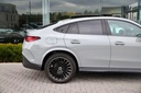 Autoscout Image 5