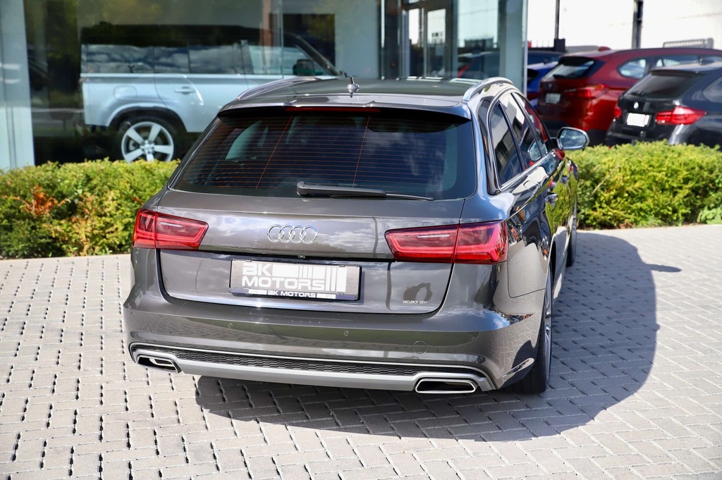 Autoscout Image 10