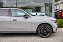 Autoscout Image 6