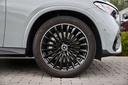 Autoscout Image 7