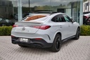 Autoscout Image 8