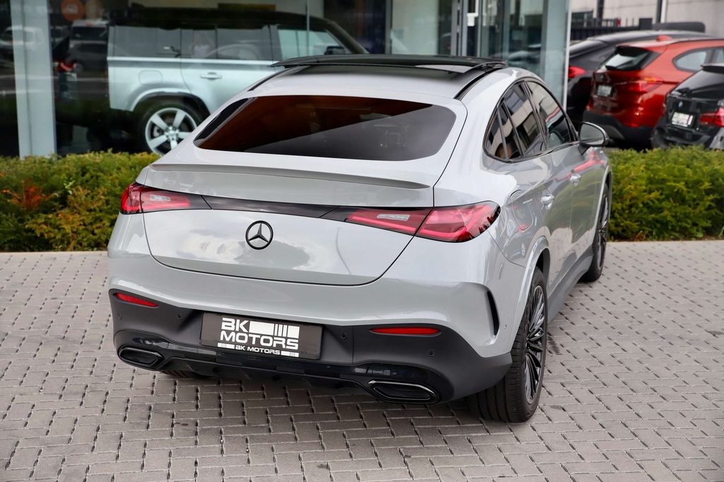 Autoscout Image 9
