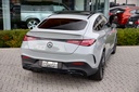 Autoscout Image 9