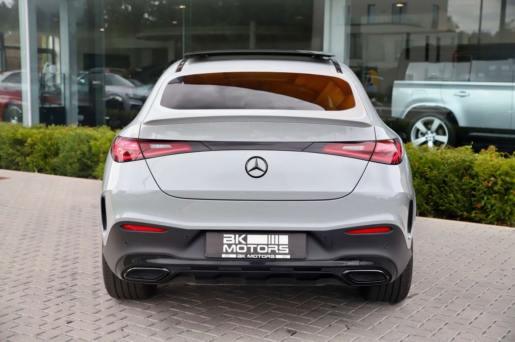 Autoscout Image 10