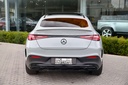 Autoscout Image 10