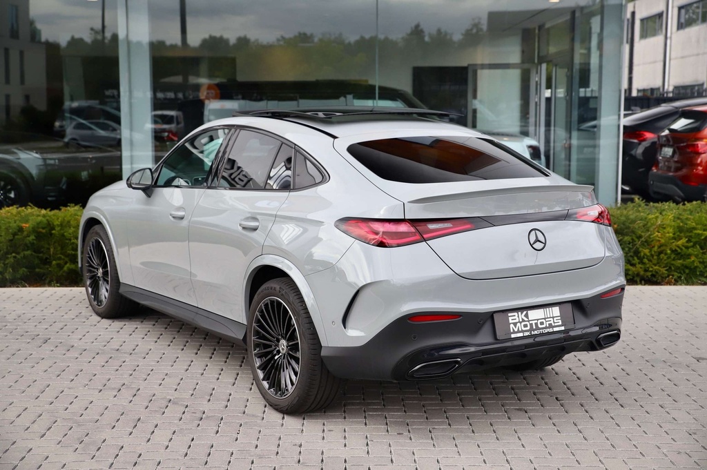 Autoscout Image 11