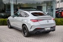 Autoscout Image 11