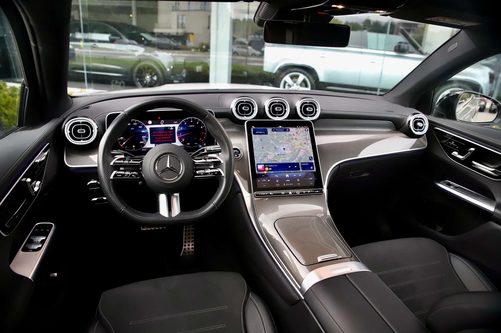 Autoscout Image 12