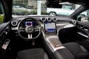Autoscout Image 12