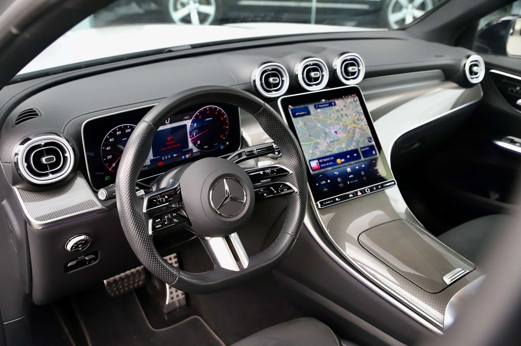 Autoscout Image 13