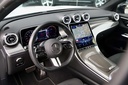 Autoscout Image 13