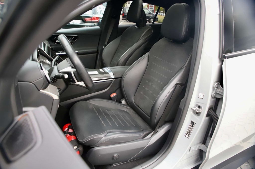 Autoscout Image 14