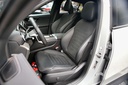 Autoscout Image 14
