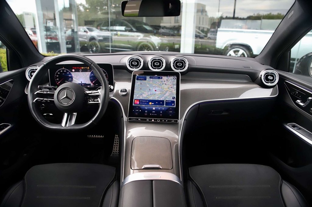 Autoscout Image 15