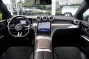 Autoscout Image 15