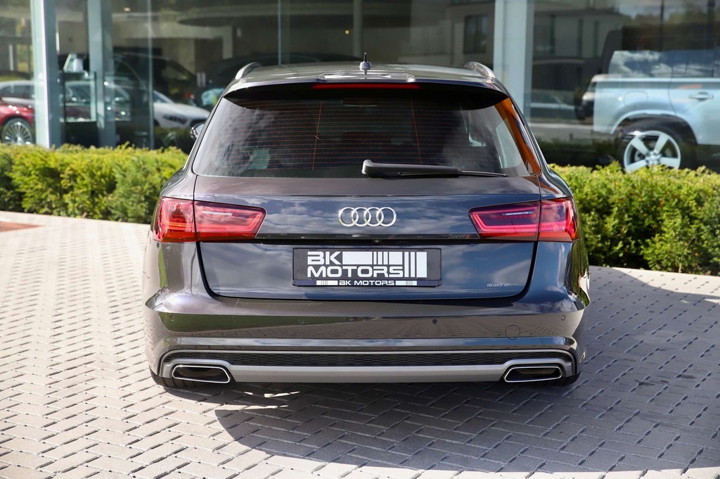 Autoscout Image 11