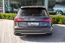 Autoscout Image 11