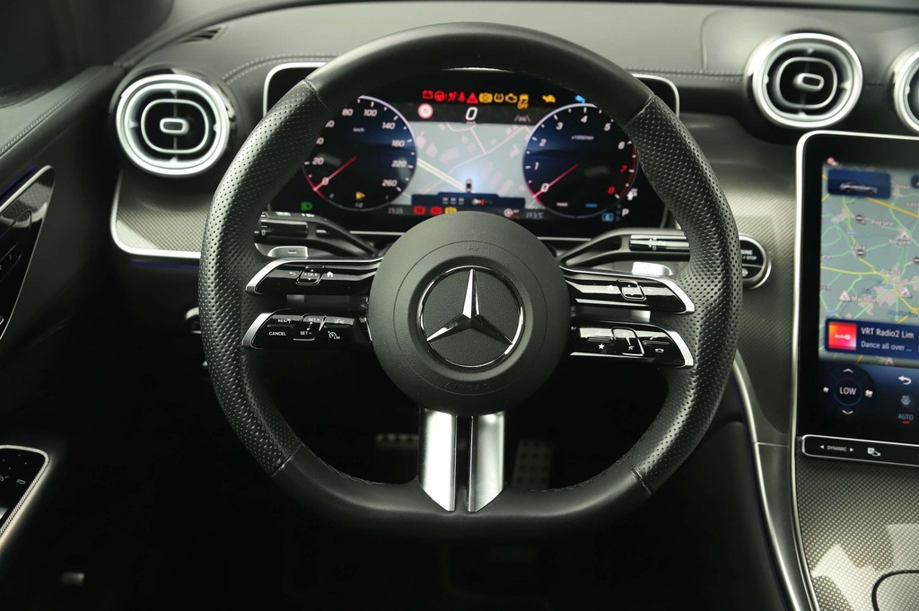 Autoscout Image 16