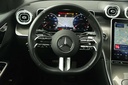 Autoscout Image 16