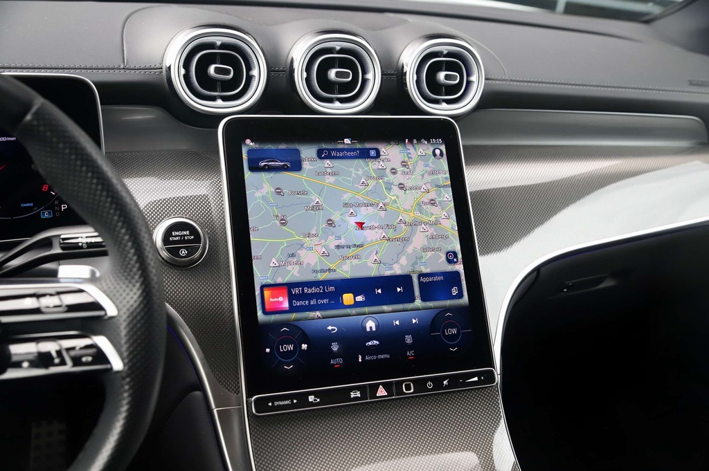 Autoscout Image 17