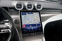 Autoscout Image 17