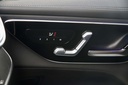 Autoscout Image 18