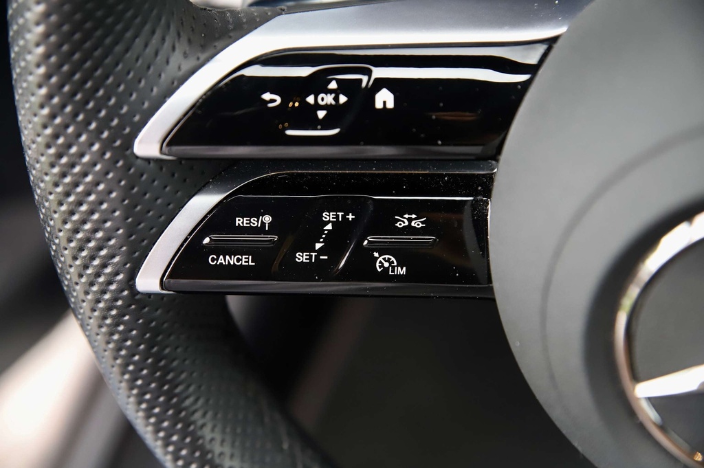 Autoscout Image 19
