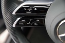 Autoscout Image 19