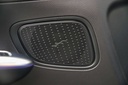 Autoscout Image 20