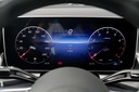 Autoscout Image 21