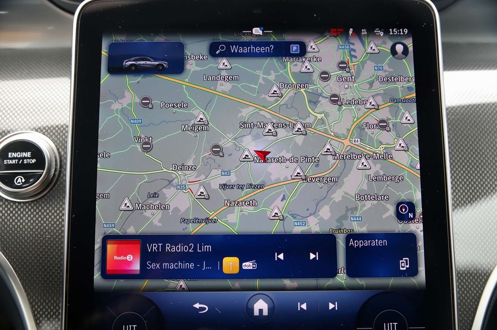 Autoscout Image 22