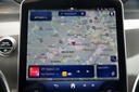Autoscout Image 22