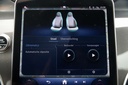 Autoscout Image 23