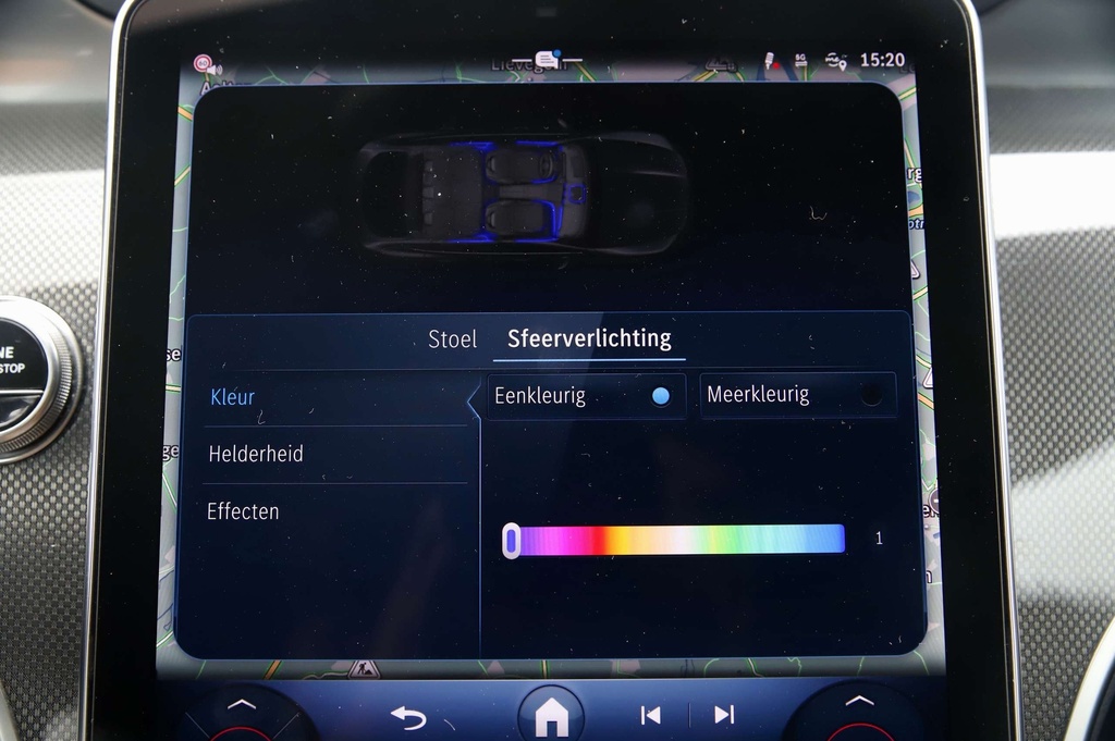 Autoscout Image 24
