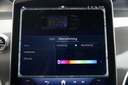 Autoscout Image 24