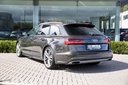 Autoscout Image 12