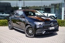 Autoscout Image 1