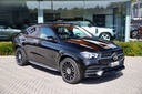 Autoscout Image 2