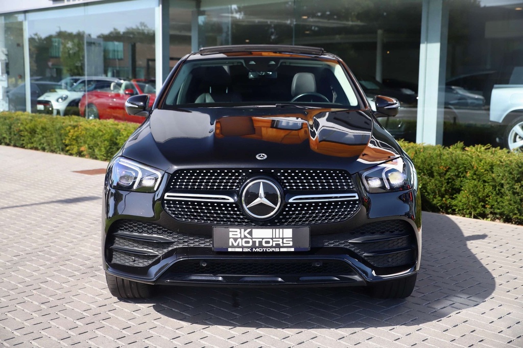 Autoscout Image 5