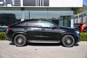 Autoscout Image 6