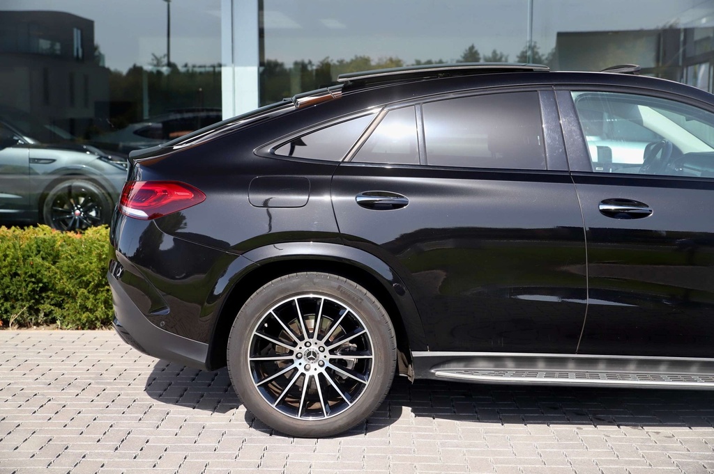 Autoscout Image 7